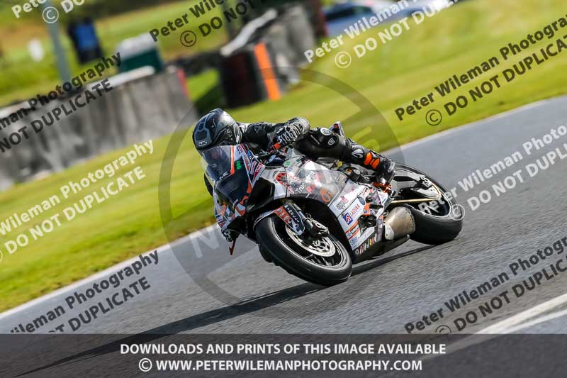 Oulton Park 14th March 2020;PJ Motorsport Photography 2020;anglesey;brands hatch;cadwell park;croft;donington park;enduro digital images;event digital images;eventdigitalimages;mallory;no limits;oulton park;peter wileman photography;racing digital images;silverstone;snetterton;trackday digital images;trackday photos;vmcc banbury run;welsh 2 day enduro